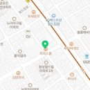 피자스쿨마포구청역점 이미지