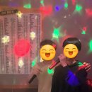 고운동_한마음정육식당 이미지