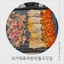 안골로63번길 네이버블로그