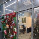 다우리한식뷔페2 | 데일리포켓 사상한식뷔페 방문 후기: 부산 비빔밥 맛집