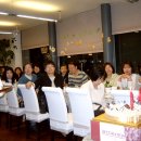 카페26 이미지