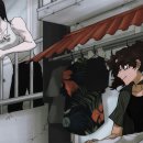 (유)구룡 이미지