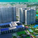 스마트시티1단지 이미지