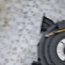 일등요양병원 | 대구서구하수구막힘 요양병원 화장실 배관 및 주택 우수관 제대로 뚫는 업체의 현장 후기