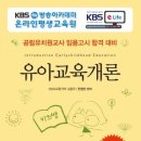 (주)형설이엠제이 네이버블로그
