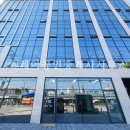 레아공인중개사사무소 이미지