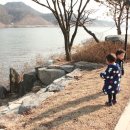 유완농장 네이버블로그