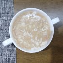 루이안 - 수영구 수영로 694 | 구서동 중식맛집ㅣ부산 중국집 루이안 점심코스 요리 후기