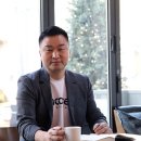 소통동물병원 이미지