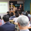 죽이야기호성점 이미지