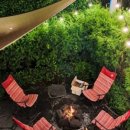 민박의전설 이미지