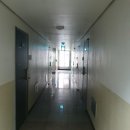 이안레지던스호텔 이미지