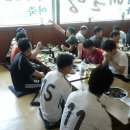 금자메기매운탕 이미지