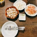 유경치킨호프 | [방배/치킨] 닭터호프 : 카페골목치킨