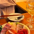 라우드플레이리스트 - 11644 | 서순라길 '밴즈오브팁시' 라우드 플레이리스트 2호점 내돈내산 솔직 후기