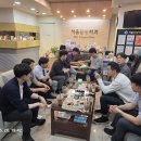 [2025.05.20] 안장혁 집사님 - 서울삼성치과 이미지
