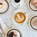 사림동271 이미지