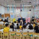 반여2동-9 이미지