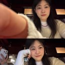 전라광주상회 네이버블로그