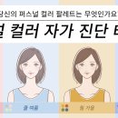 컬러 이미지