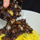 경화루 | 마들역 맛집 단체모임장소 경화루 방문 후기