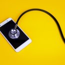 행정사법인 느티나무 이미지