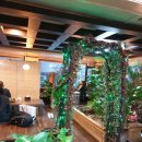 어여쁜뜰안 이미지