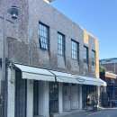 애견마을 이미지