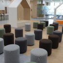 여성커뮤니티센터(일산서구청2층) 이미지