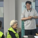 외2리마을회관 이미지