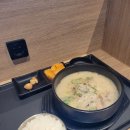 비에이치씨 치킨 둔촌점 이미지