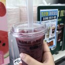 씨유 수원본점 | 250821 대전