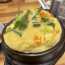 정육식당 파쓰리 이미지