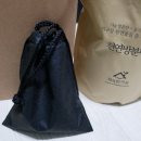 화목환경 이미지