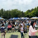 공릉동근린공원 이미지