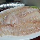 대흥 수산 이미지