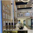 포쉬네일안산고잔점 이미지