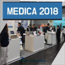 (주)좋은일메디슨 이미지