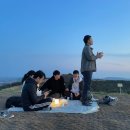 플레이스 캠프 제주 이미지