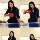 연일유리 이미지