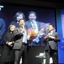 남구문예회관 이미지