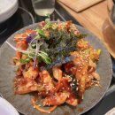 현복집(판교점) 이미지