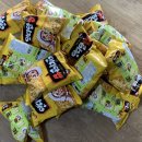 소울엔젤코인노래연습장 이미지