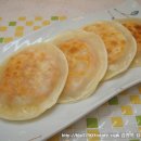 밥과 간식 이미지