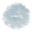 그꽃카페 | [인천 꽃 카페] 구월동 꽃집 리림 | 디자이너의 감각이 닿는 다정한 힐링 공간 꽃 카페 후기!!