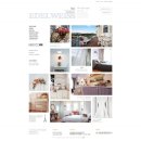 대관령 에델바이스 펜션 이미지