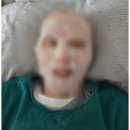 중앙요양원 | 부모님 요양원 선택 고민 끝! 안산 고잔동 안산중앙요양원 후기