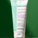 더블유플러스 이미지