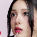 시티아틀리에 이미지