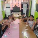 미라바이올린학원 이미지